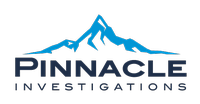 Pinnacle Investigations