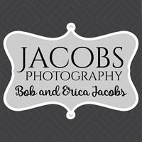 Holiday Open House at Jacobs Photography Portrait Studio