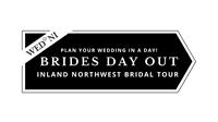 Fall Brides Day Out Inland Northwest Bridal Tour