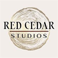 Red Cedar Studios