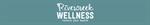 Rivercreek Wellness Rivercreek Wellness