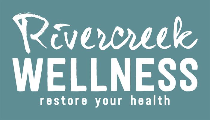 Rivercreek Wellness Rivercreek Wellness