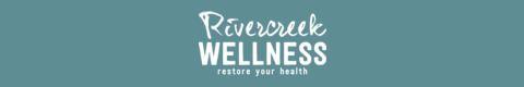 Rivercreek Wellness Rivercreek Wellness
