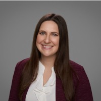 Winston & Cashatt, Lawyers Welcomes New Associate Anna Krzyminski O’Quinn