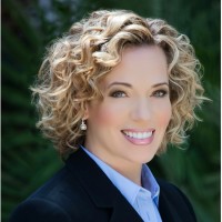 Cameronne Mosher Promoted to State President at First Interstate Bank