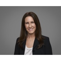 Winston & Cashatt, Lawyers Welcomes New Associate Michelle Newby