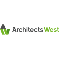 Relocated Spokane Office