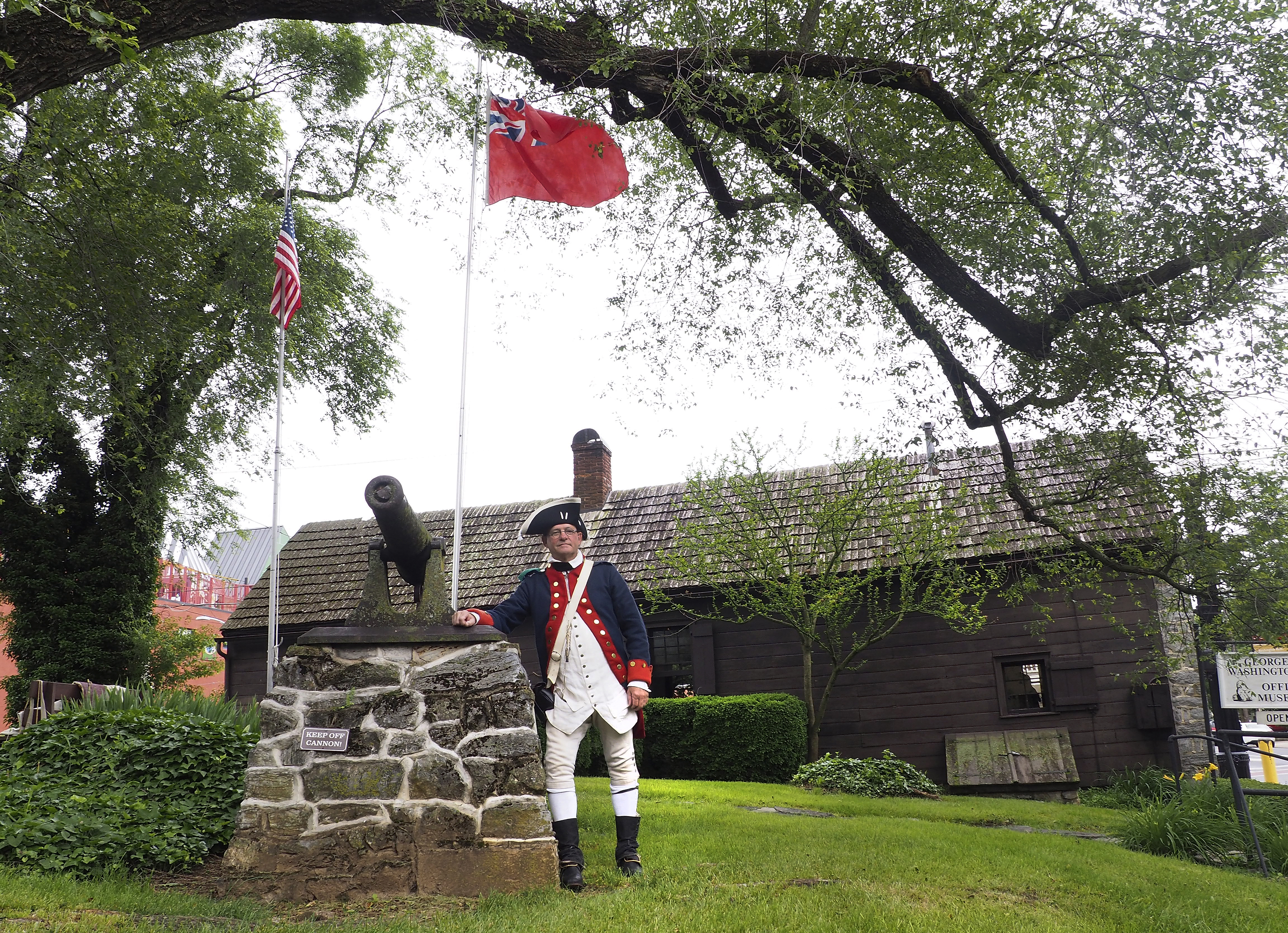 Image for A Birthday Letter to America: Celebrating 250 Years of History and Community