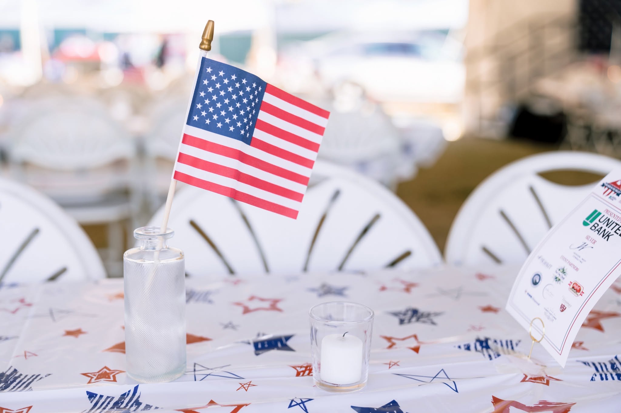 Image for Your Voice, Your Community: Connecting with Government Officials