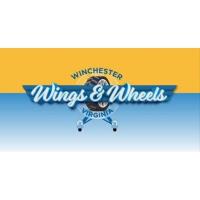 2020 Wings & Wheels