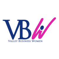 Valley Business Women’s ZOOM Addition | "The Discovery of Inner Resilience "
