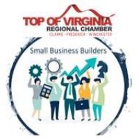 Lead Share | Small Business Builders 4th Friday