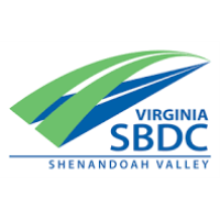 SBDC | Marketing Your Business Post COVID-19