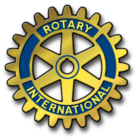 Winchester Rotary Lunch Meeting - July 9th 2020