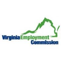 JOB FAIR ~ Hosted by Virginia Employment Commission