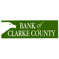 Business Mixer | Bank of Clarke County