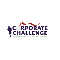Executive Corporate Challenge Golf Tournament 2021 