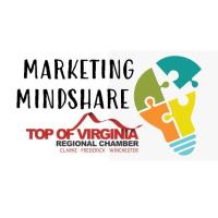  Marketing Mind Share | Virtual Meeting 