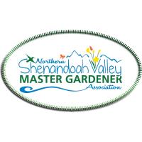 Gardening in the Valley Symposium