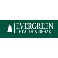 Job Fair - VEC- Evergreen Health and Rehab