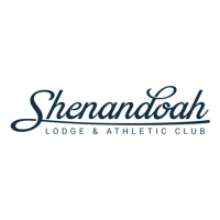 Bridal Showcase ~ Shenandoah Lodge