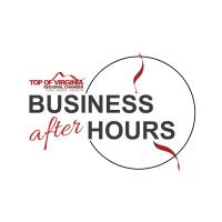 Business After Hours | Market Street United Methodist Church