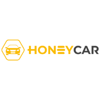 Ribbon Cutting | HoneyCar (Automotive Center)
