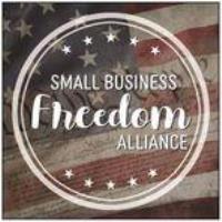 Small Business Freedom Alliance Meeting