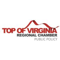 TVRC Policy Makers Series: "Meet Your Administrators" Forum