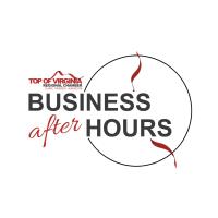 Business After Hours | First Bank "There's Power in One"