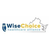 Lunch & Learn | WiseChoice Healthcare Alliance Virtual