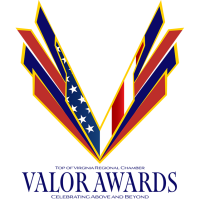 Valor Awards 2023 