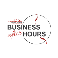 Business after Hours Mixer | Comfort Inn and Suites