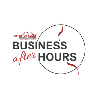 Business after Hours Mixer | "THE HIVE" at Shenandoah University