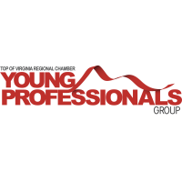 Young Professionals Group (YPG) | Eugene B. Smith Art Gallery