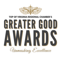 2024 Greater Good Awards | Unmasking Excellence