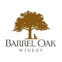 Tacos & Trivia at Barrel Oak Winery and Brewery