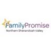 SAVE THE DATE! Family Promise Northern Shenandoah Valley Tacky Sweater Christmas Party