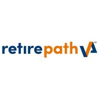 Introduction to RetirePath Virginia: Webinar