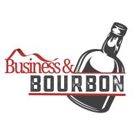 Business & Bourbon Event