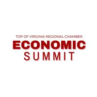 Top of Virginia Economic Summit - November 14, 2024