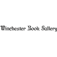 Winchester Book Gallery - Author Event | Jason Wright - Scar Dakota