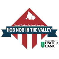 Hob Nob in the Valley 2025