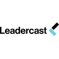 Leadercast 2025