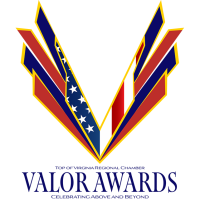 Valor Awards 2024