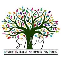 SING - Senior Interest Networking Group