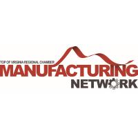 Manufacturing Networking Group (MNG)