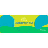 Leadership Boot Camp