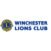 Winchester Host Lions Club