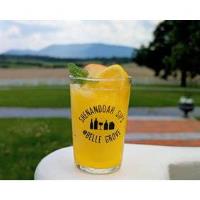 Shenandoah Sips